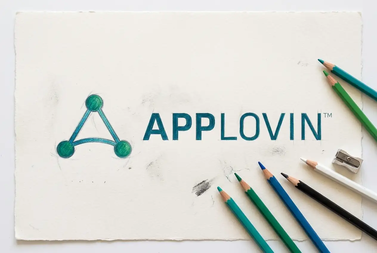 AppLovin Stock Slips Despite Positive Citi Outlook