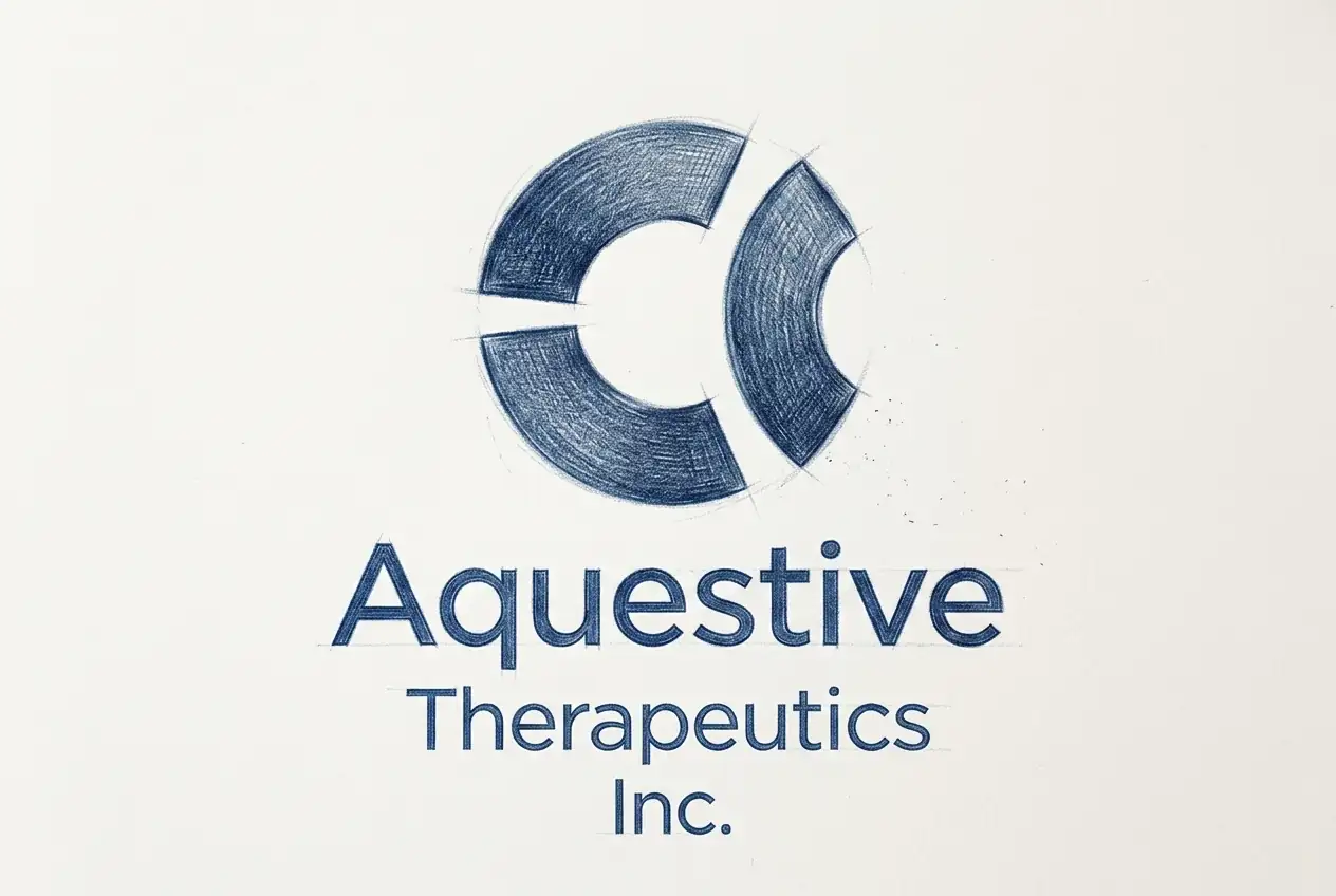 Aquestive Therapeutics Eyes $10 Target, Citing On-Track Anaphylm FDA Filing