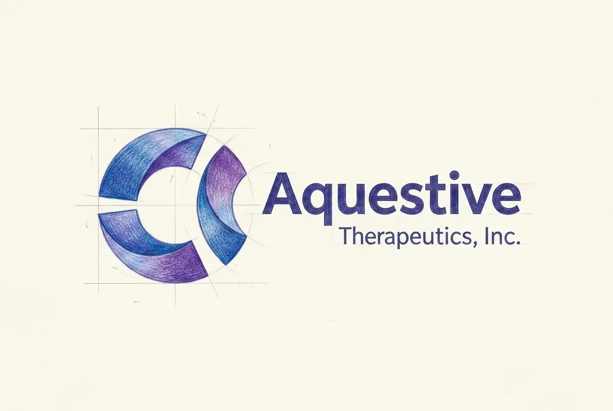 Aquestive Therapeutics second quarter 2026 revenue of $13.8M missed estimates as Anaphylm resubmission remains on track