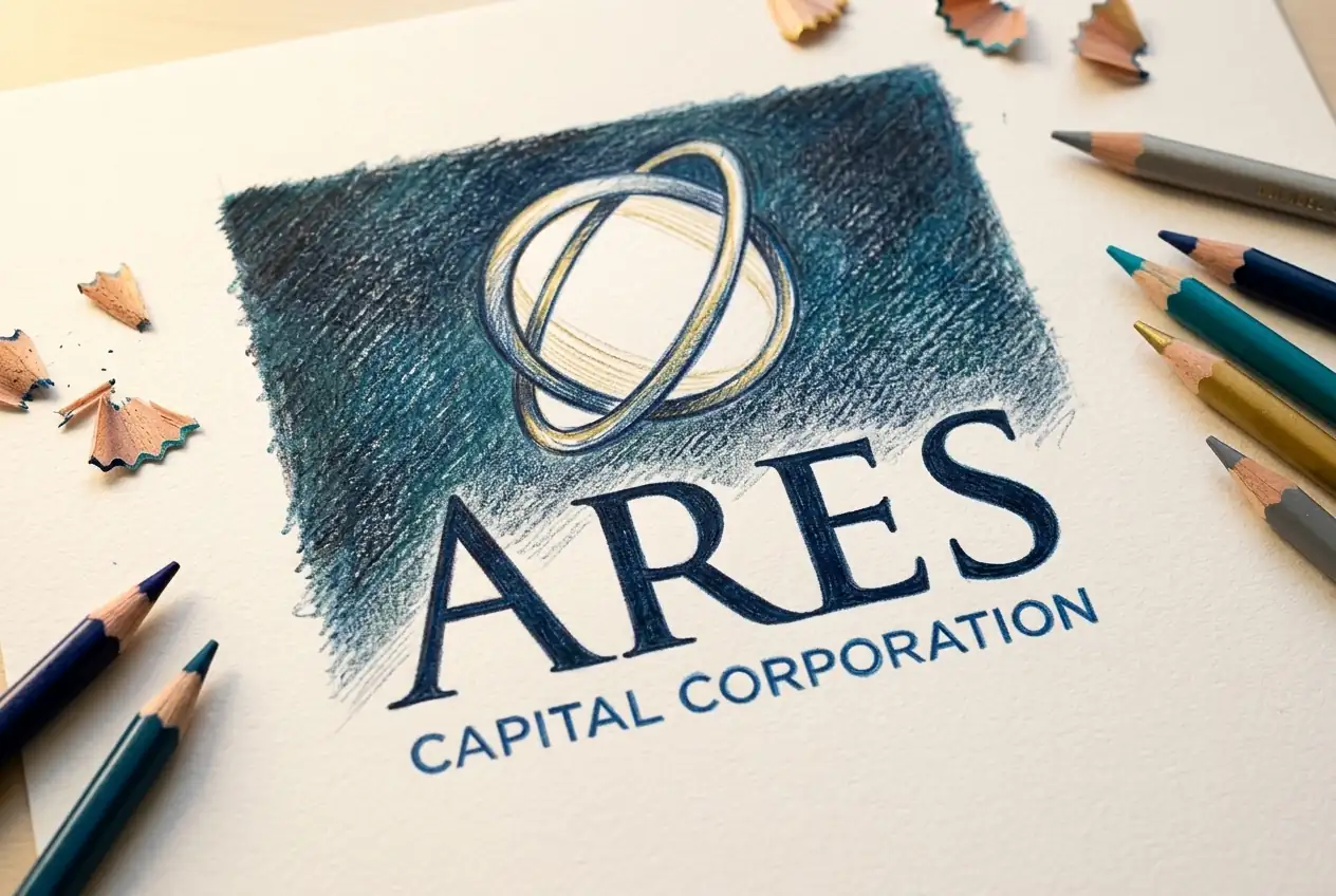 Ares Management Raises Record $4 Billion for Japan Logistics, Hitting Hard Cap