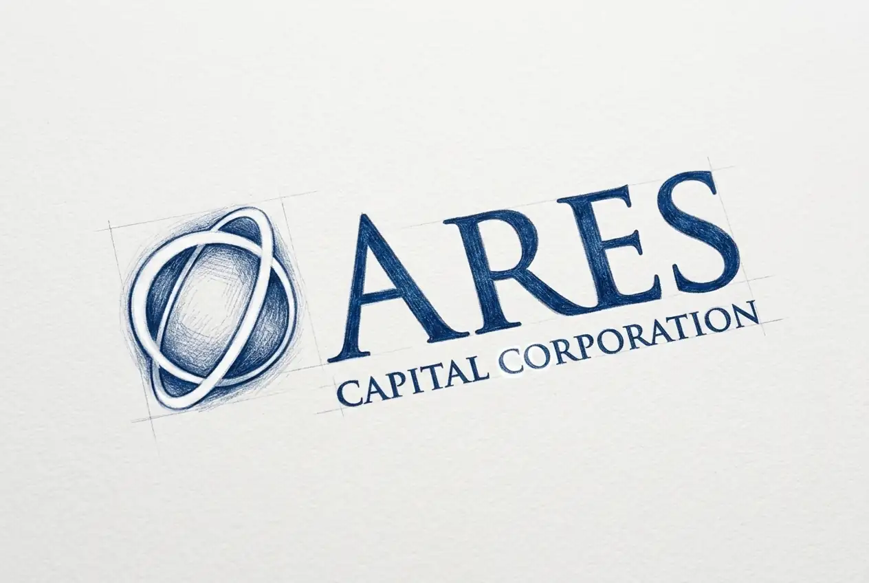 Ares Capital Faces Scrutiny Over Software Loan Valuations