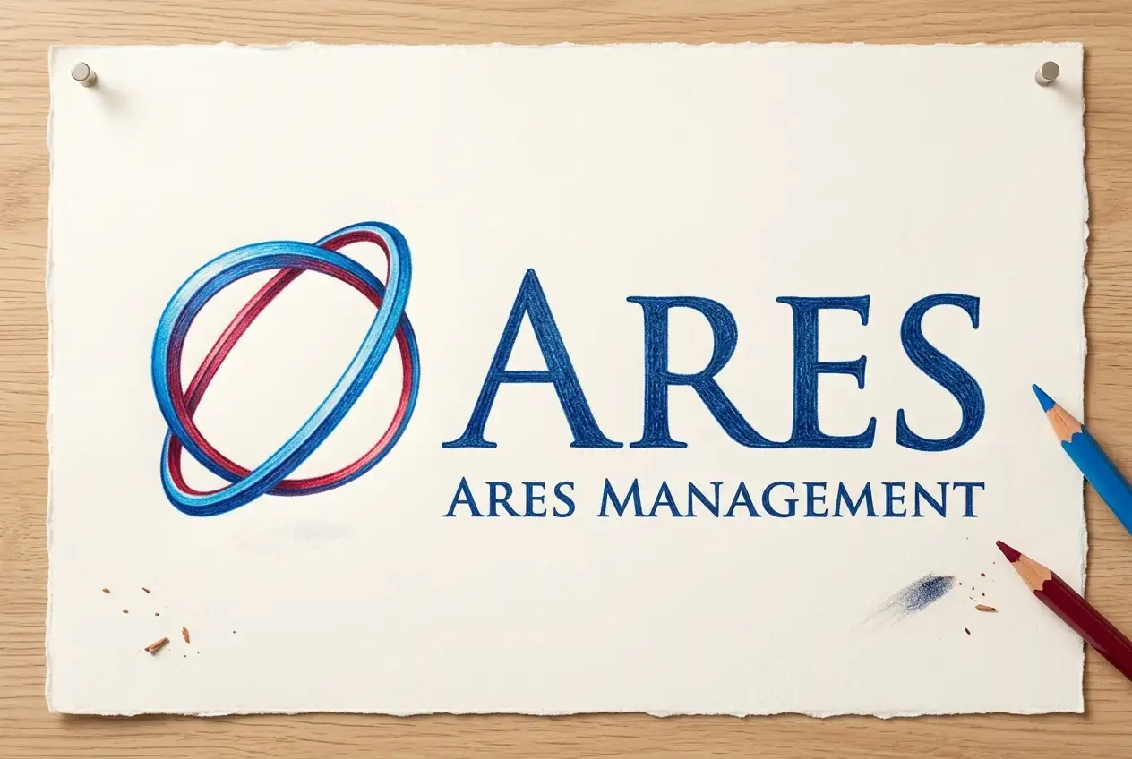 Ares Capital's second quarter 2026 Core EPS met estimates, though Net Asset Value declined amid higher non-accruals.