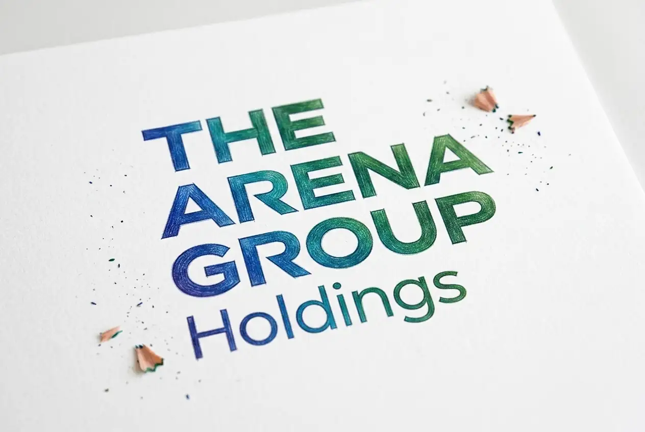 Arena Group's Revenue Halves and Its Stock Follows — Can an AI Rebrand Outrun a Collapsing Publishing Business?