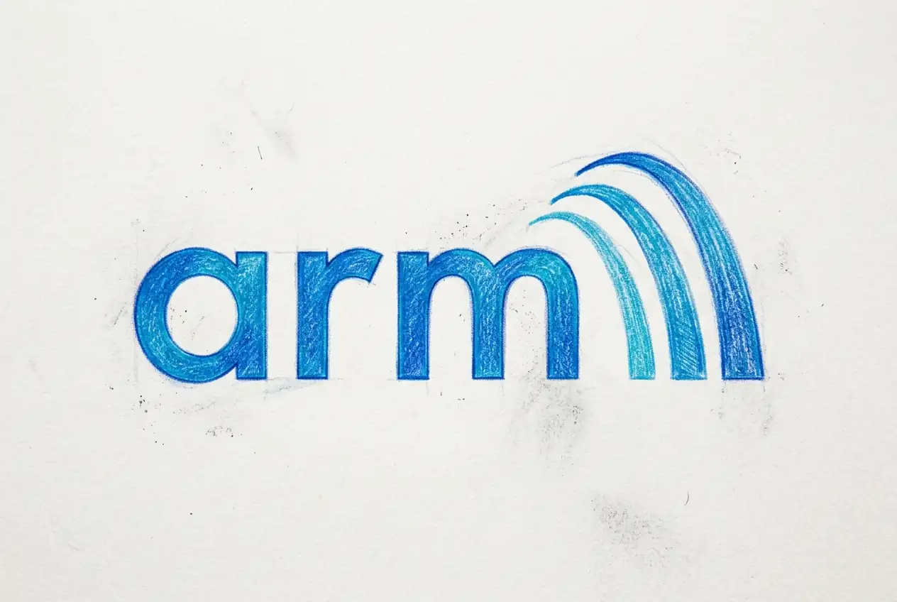 Arm jumps 16% on first AI chip launch, naming Meta as customer