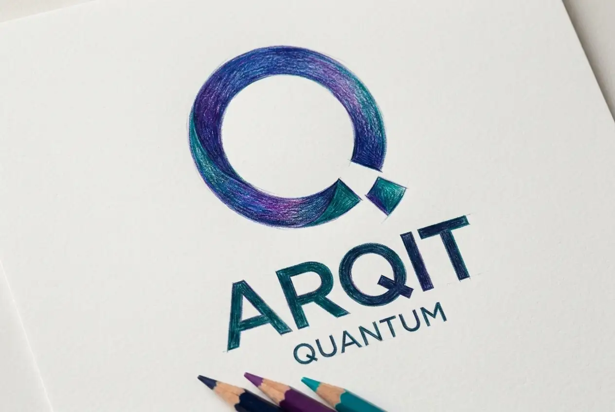 Arqit's Satellite Encryption Demo Lifts Shares 9% — But Can a Company With $623K in Revenue Justify a $325 Million Valuation?