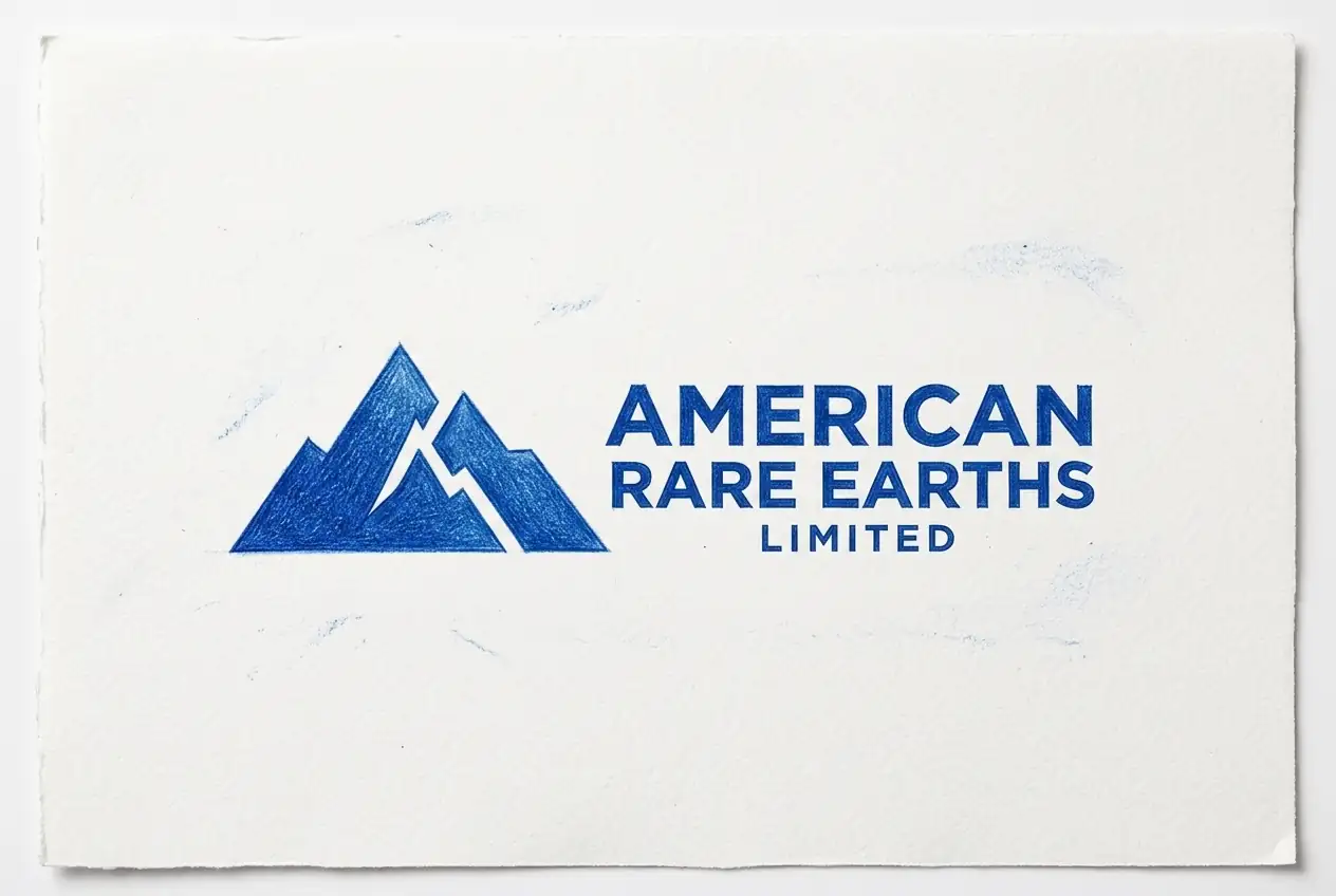 General Counsel David Kronenfeld to Depart from USA Rare Earth
