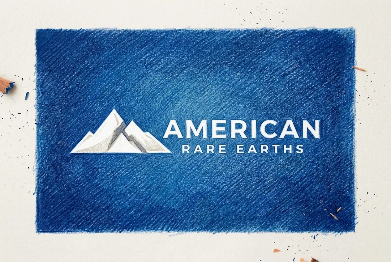 USA Rare Earth's $3.4 Billion Mega-Merger and $1.6 Billion Federal Backstop Look Transformative — But Can the Company Deliver Before Losses Mount?
