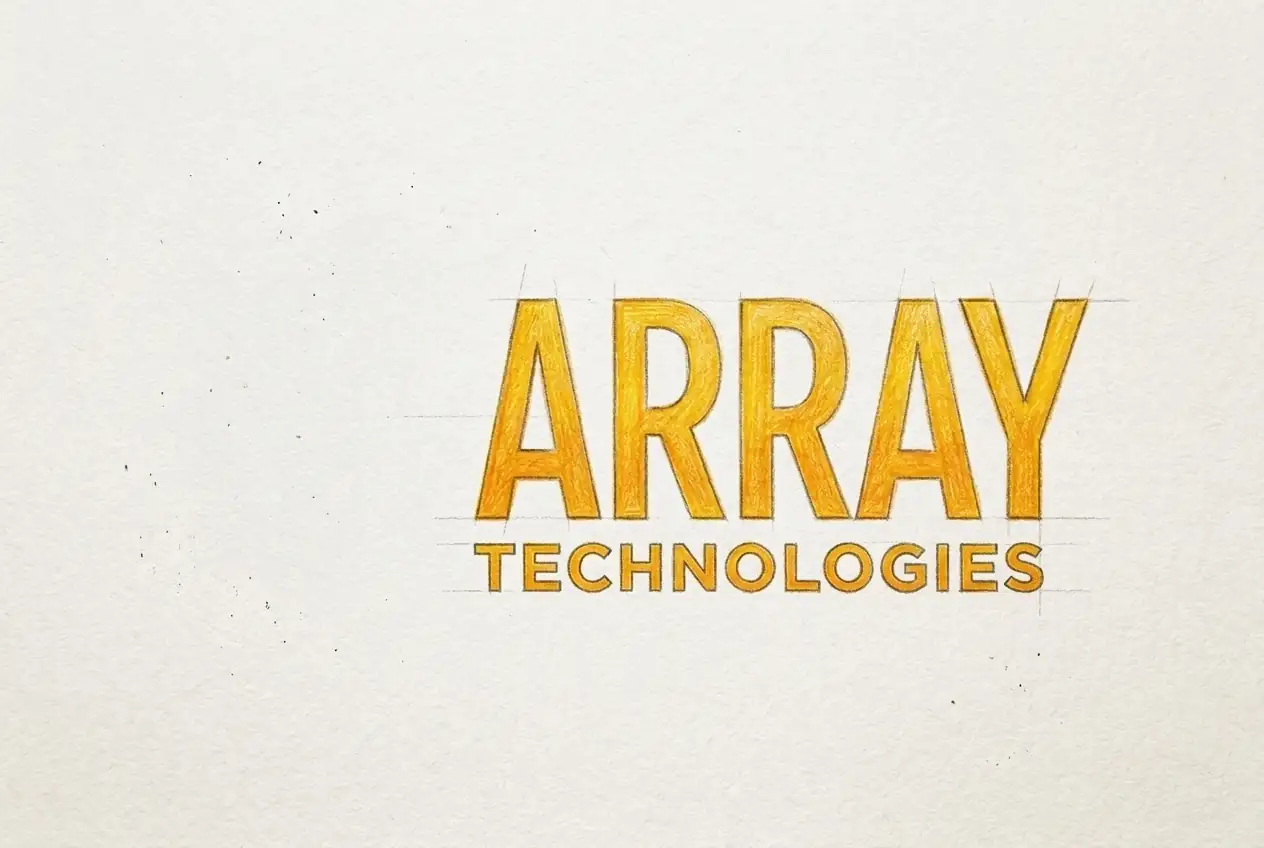 Array Technologies Outlines Strategy to Evolve into Integrated Energy Infrastructure Platform
