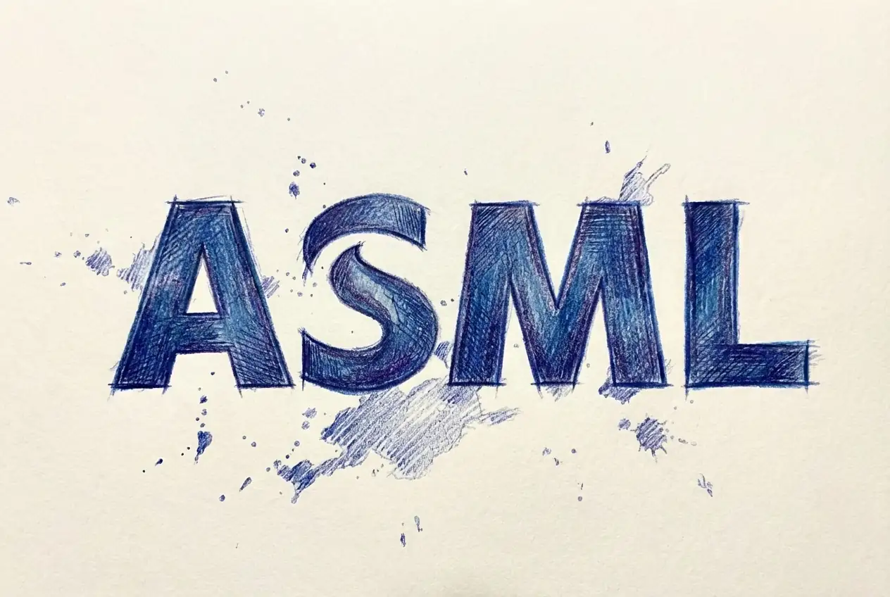 US Lawmakers Propose MATCH Act, Tightening China Chip Tool Export Rules