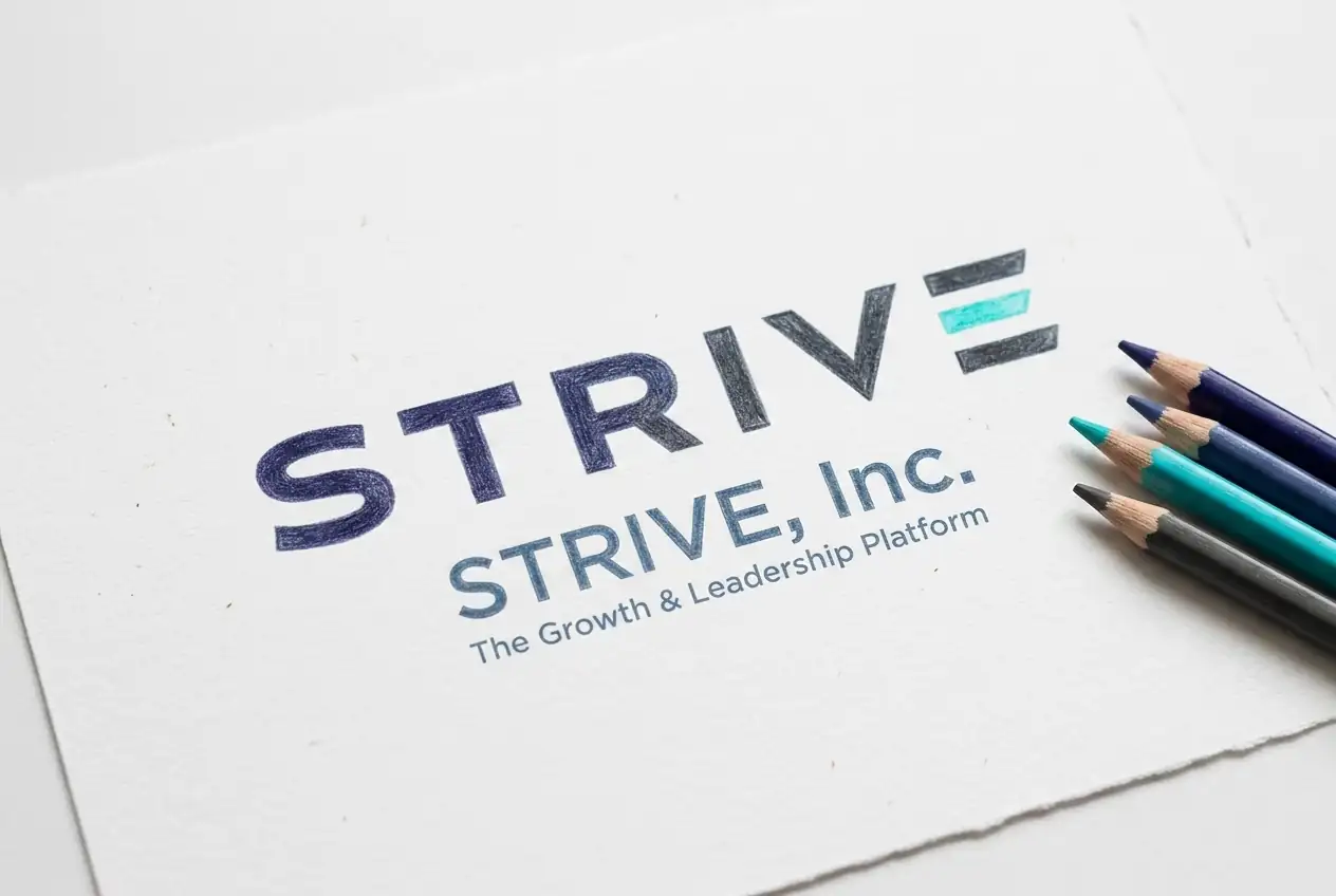 Strive, Inc. Announces Purchase of 759 Bitcoin for Approximately $50 Million