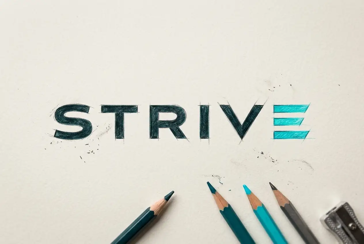 Strive's $5.15 Billion Stock-Sale War Chest Is Fueling a Rally — But Can a Bitcoin Bet Justify This Much Dilution?