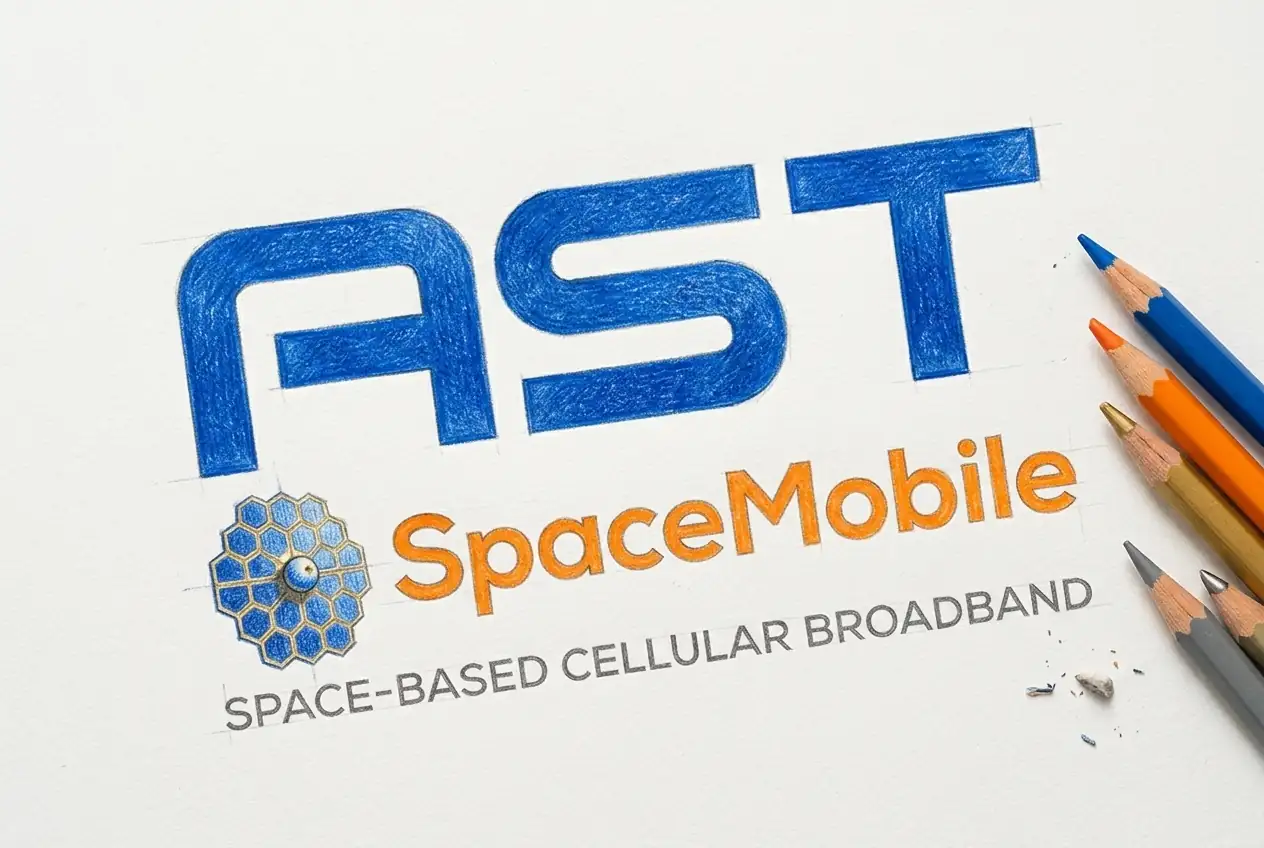 AST SpaceMobile Hits 4-Month Low, CEO Pay Plan Sparks Execution Concerns