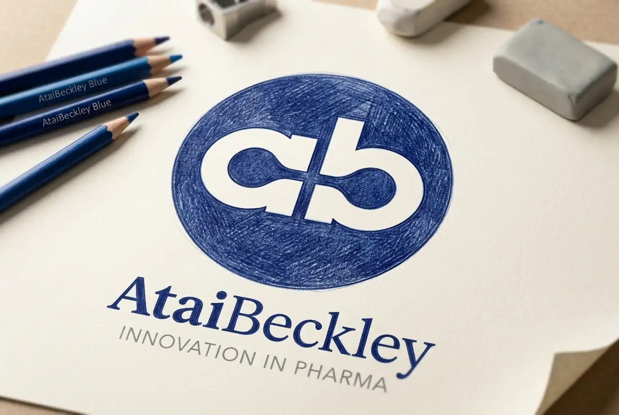 ATAI Merger with Eli Lilly Clears Key U.S. Antitrust Review Hurdle
