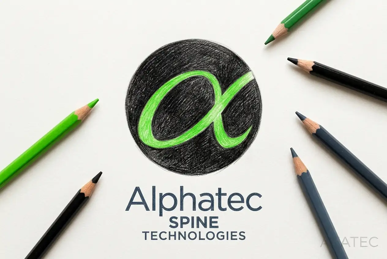 Alphatec's Imaging Stumble Has Erased a Third of Its Market Value — Can Spine Surgery Growth Alone Justify the Stock?