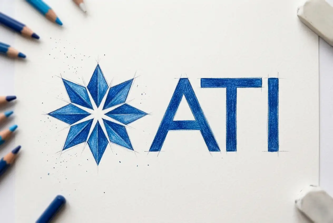 ATI's $1.35 Billion Profit Target Has Wall Street Cheering — But Can a Specialty Metals Company Really Sustain 23% Margins?