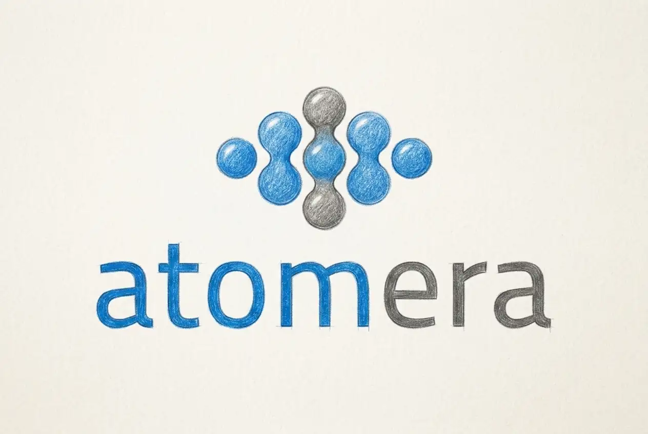 Atomera Announces GaN-on-Silicon Breakthrough to Target RF Applications