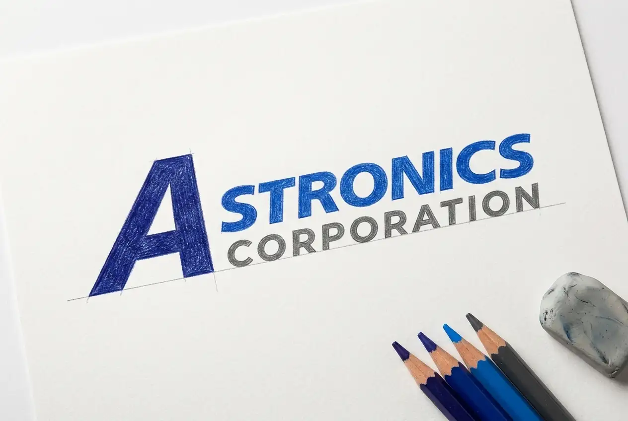 Astronics Surges 12% on Its Way to $1 Billion — But Can This Aerospace Supplier Sustain the Climb?