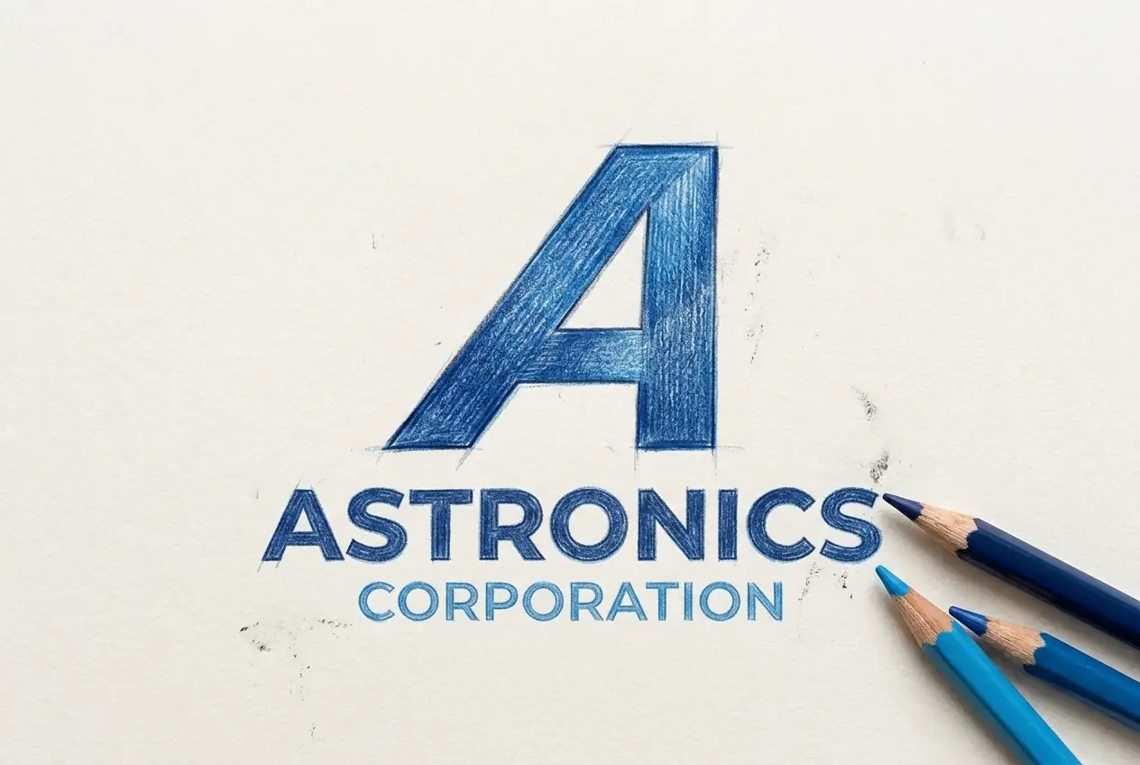 Astronics earns strong buy upgrade, following Q2 beat and raised guidance