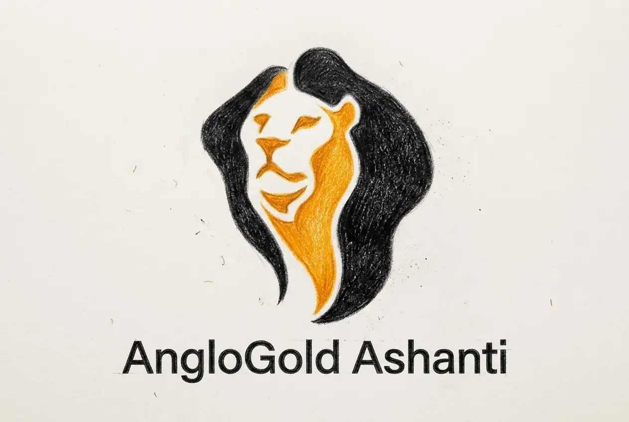 AngloGold Ashanti Gold Output Slips, Hit by Global Operational Challenges