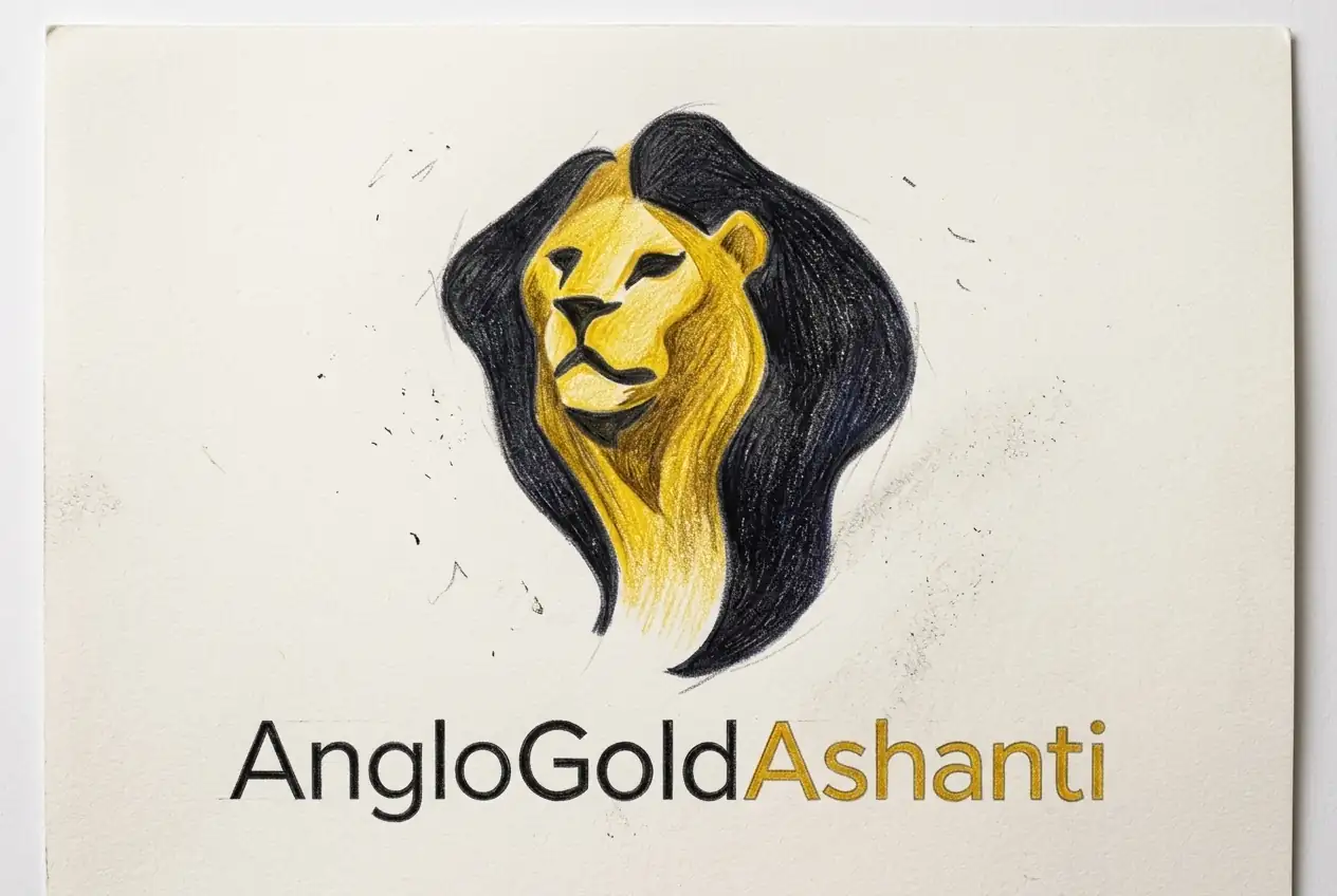 AngloGold Ashanti Bets C$58.5 Million on a Junior Gold Explorer — Is This a Signal of Bigger Moves to Come?