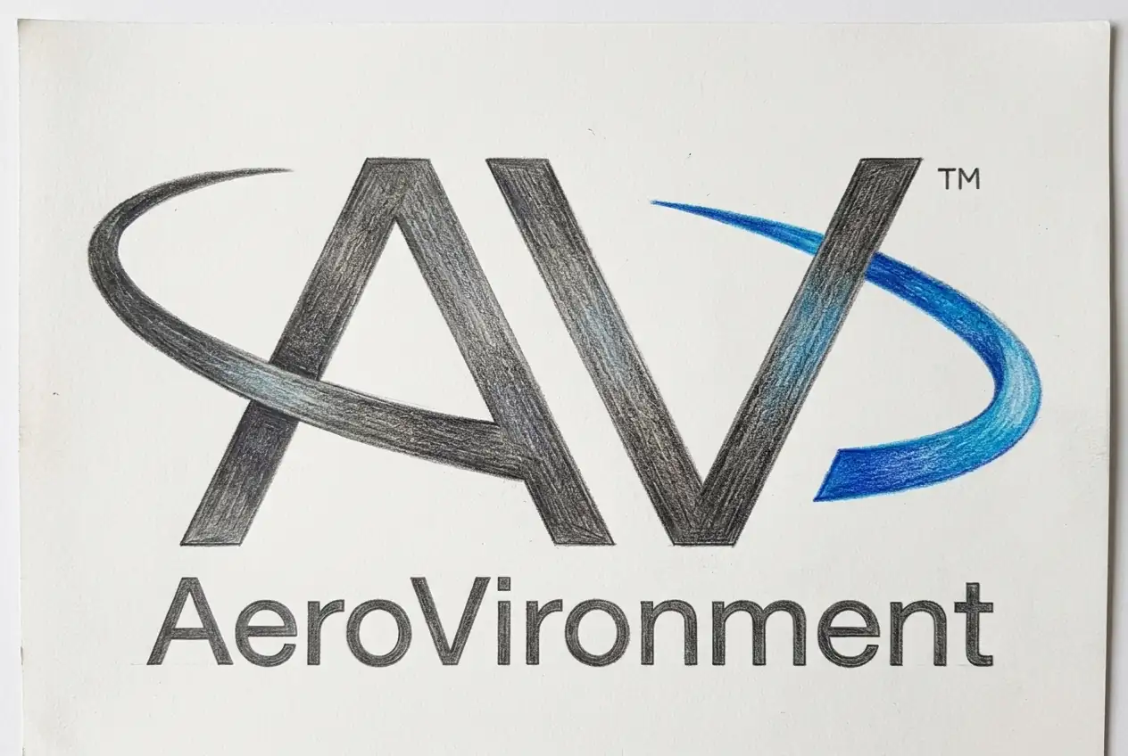 AeroVironment Lands a Blockbuster Drone Deal, Then Gives Back the Gains — Is the Defense Darling Worth the Ride?