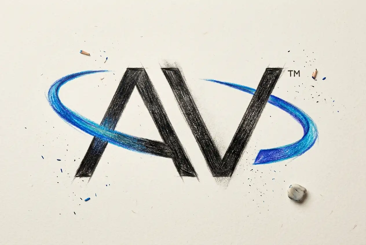 AeroVironment Wins $117.3 Million Army Contract for P550 Surveillance Drones