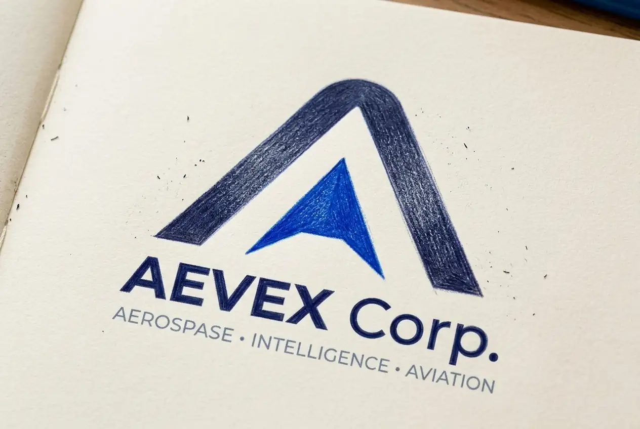 AEVEX Partners With Divergent, Using AI to Fast-Track Autonomous Systems