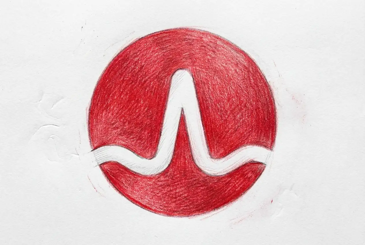 Broadcom Gains Goldman Sachs Upgrade, Secures Meta AI Deal Through 2029