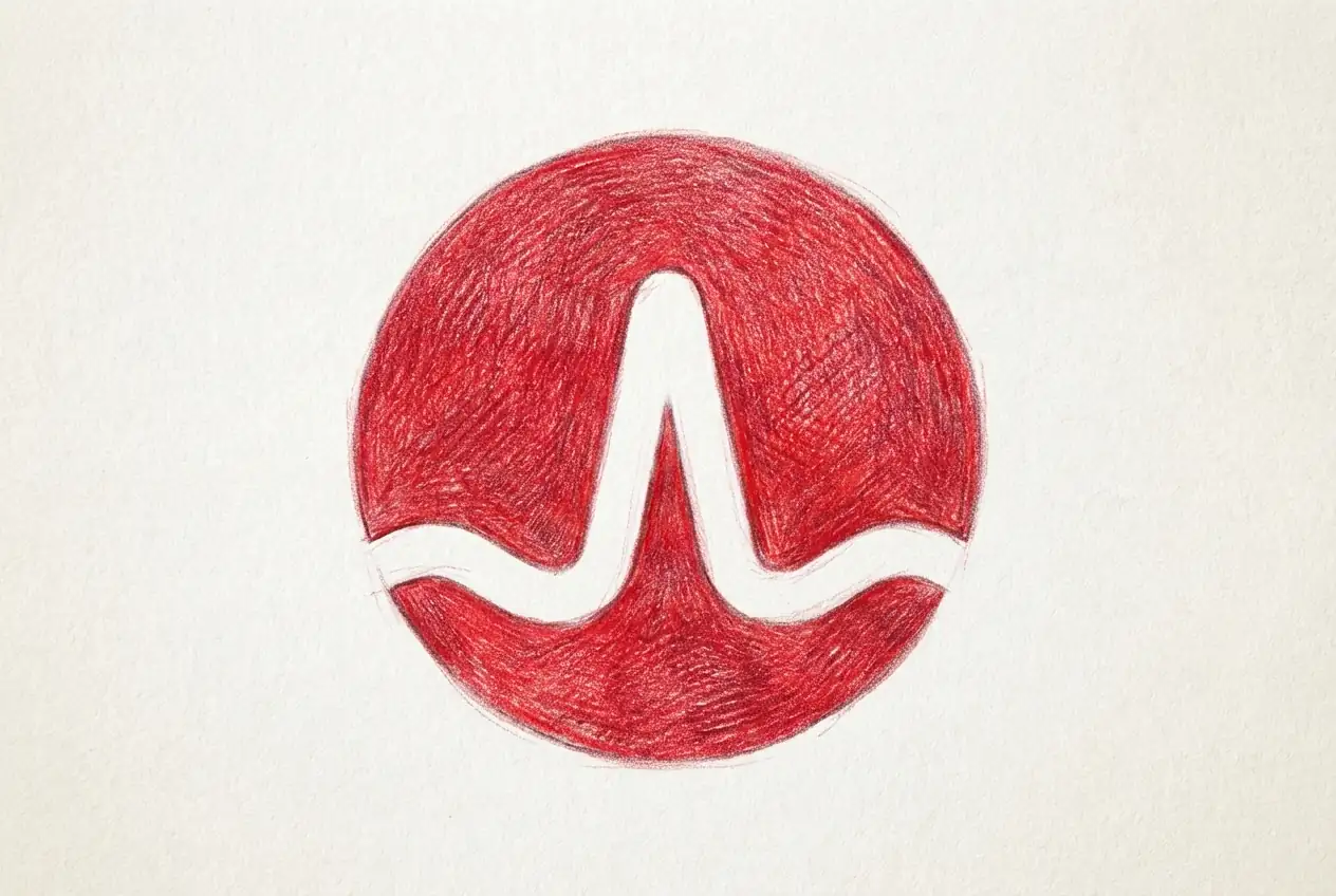 Broadcom receives Seaport downgrade, as Google and Anthropic AI gains hit peak