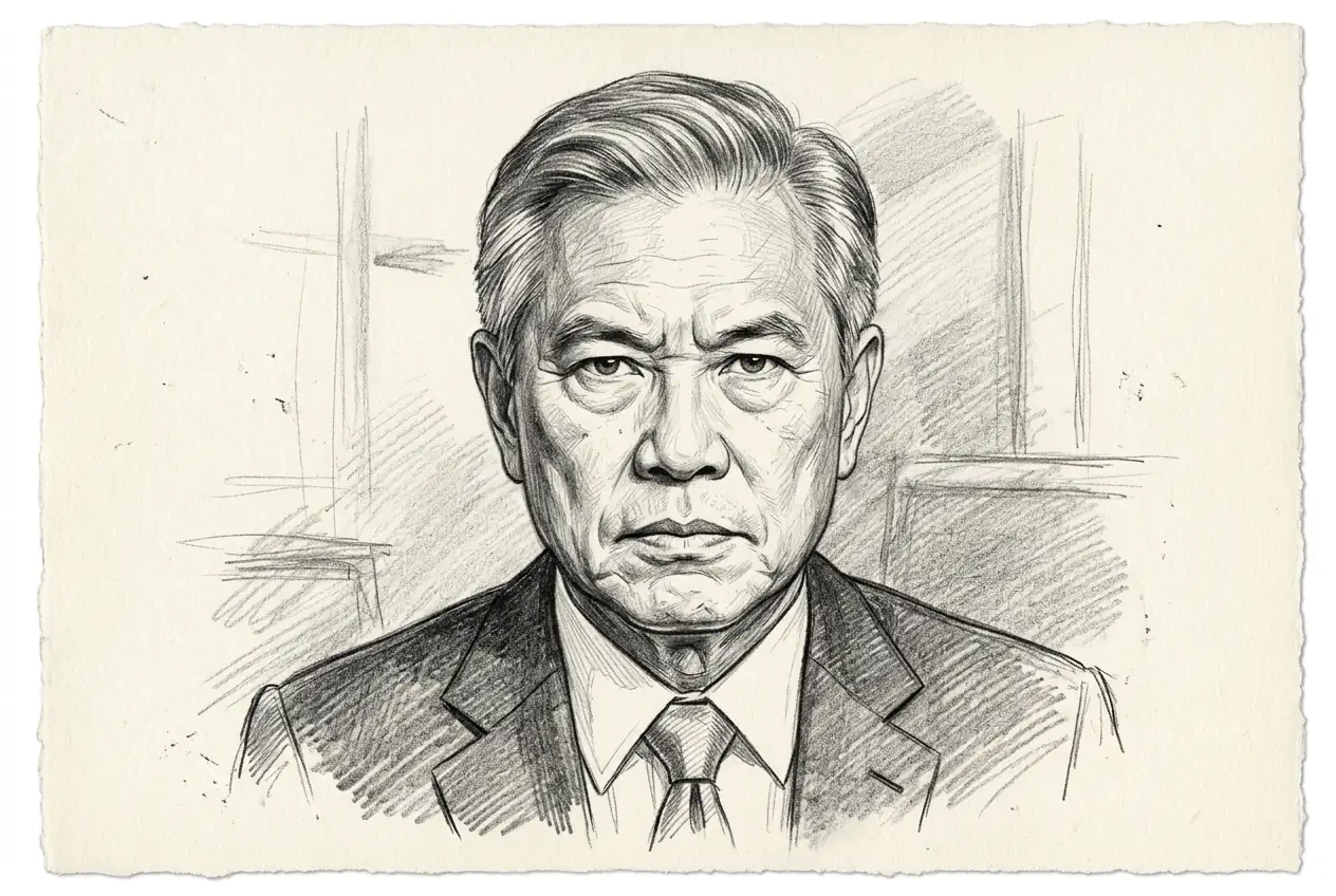 Broadcom Bets Its Future on Six Mega-Customers — Can a $100 Billion AI Chip Target Justify the Hype or Mask Concentration Risk?