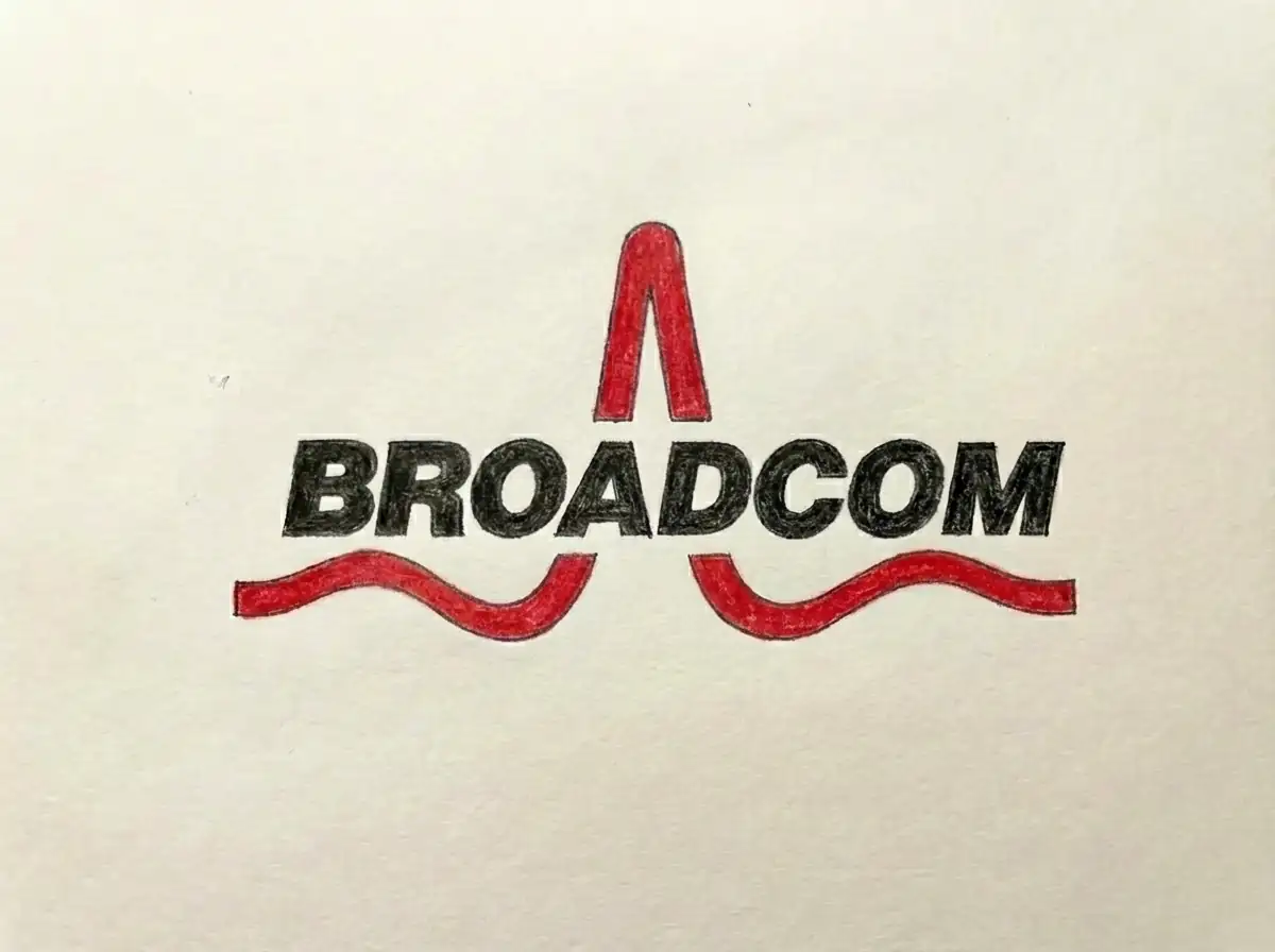 Broadcom Wins $970 Million Defense Deal to Unify Military Cloud