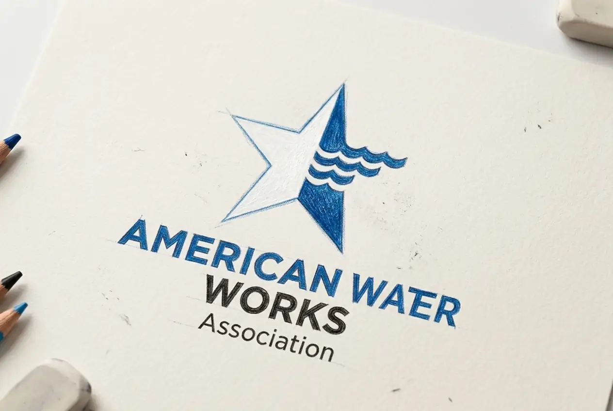 AWK Reaches Regulatory Settlement in Proposed Merger with Essential Utilities, Awaiting PUC Approval