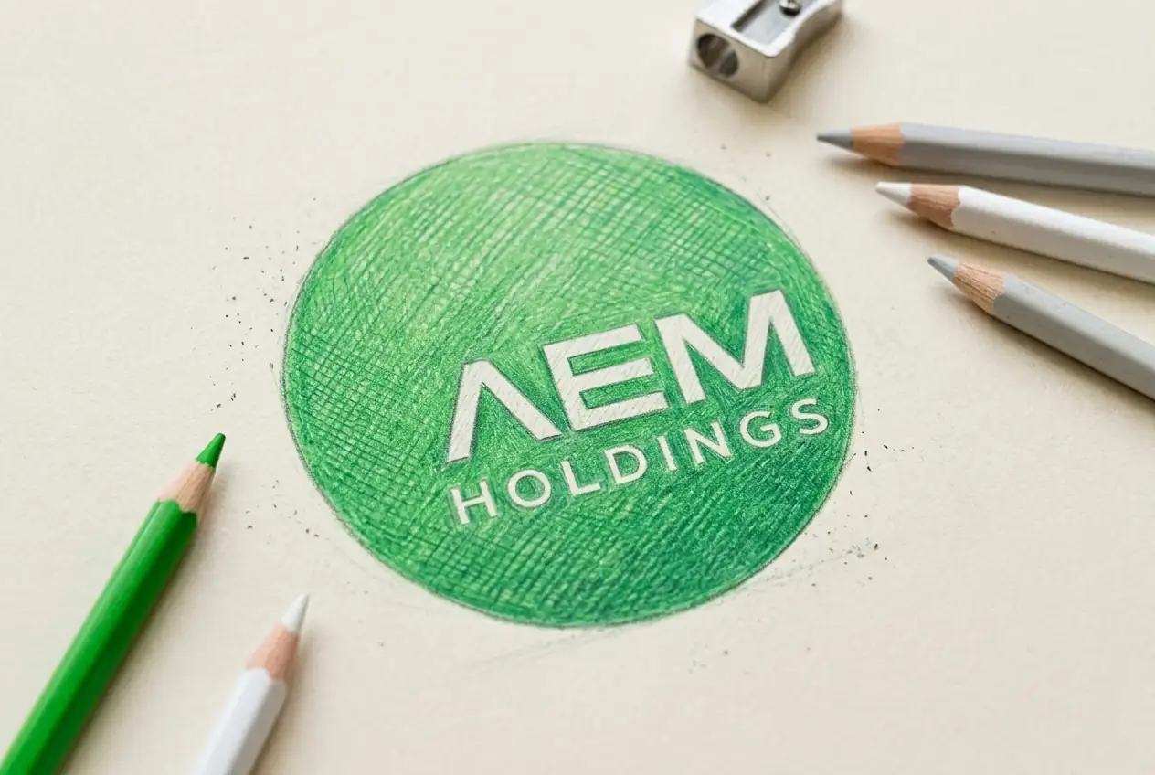 AEM Holdings Surges 8.5% on AI Chip-Testing Rebound — But Can a 460% Rally Keep Running on Thin Margins?