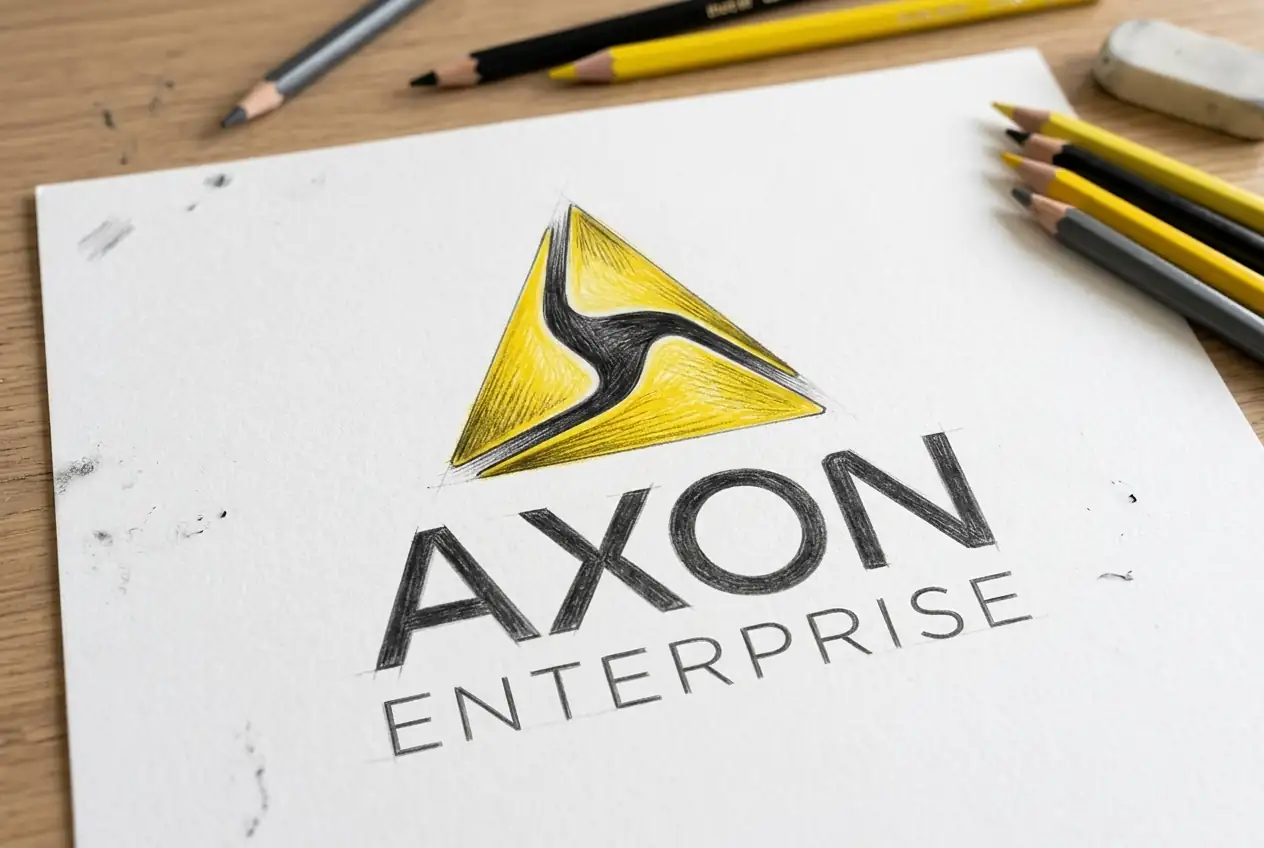 Axon Enterprise targets $515, signaling 33% upside after SaaS selloff