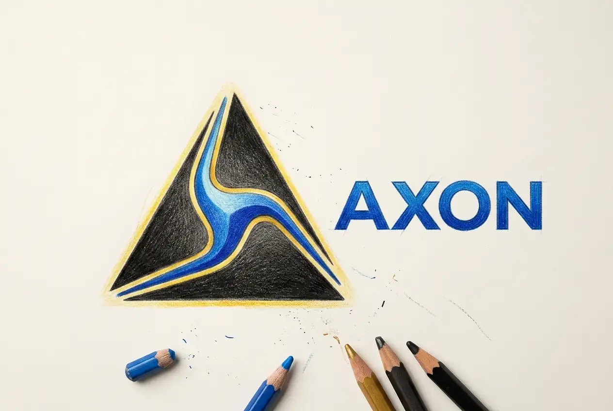 Axon Announces Results of 2026 Annual Shareholder Meeting, All Proposals Approved