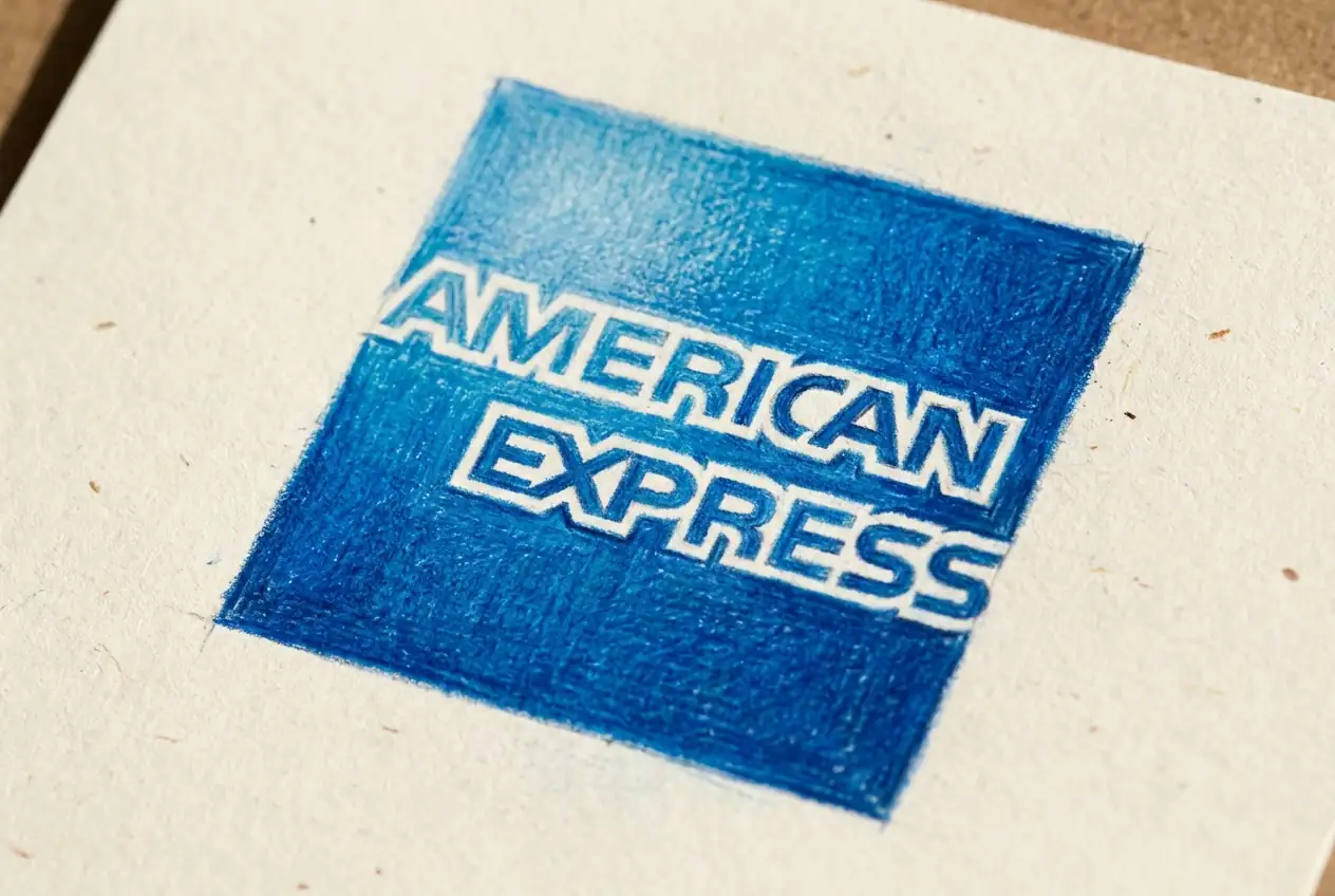 American Express tumbles 20% in 2026, hit by global macroeconomic headwinds
