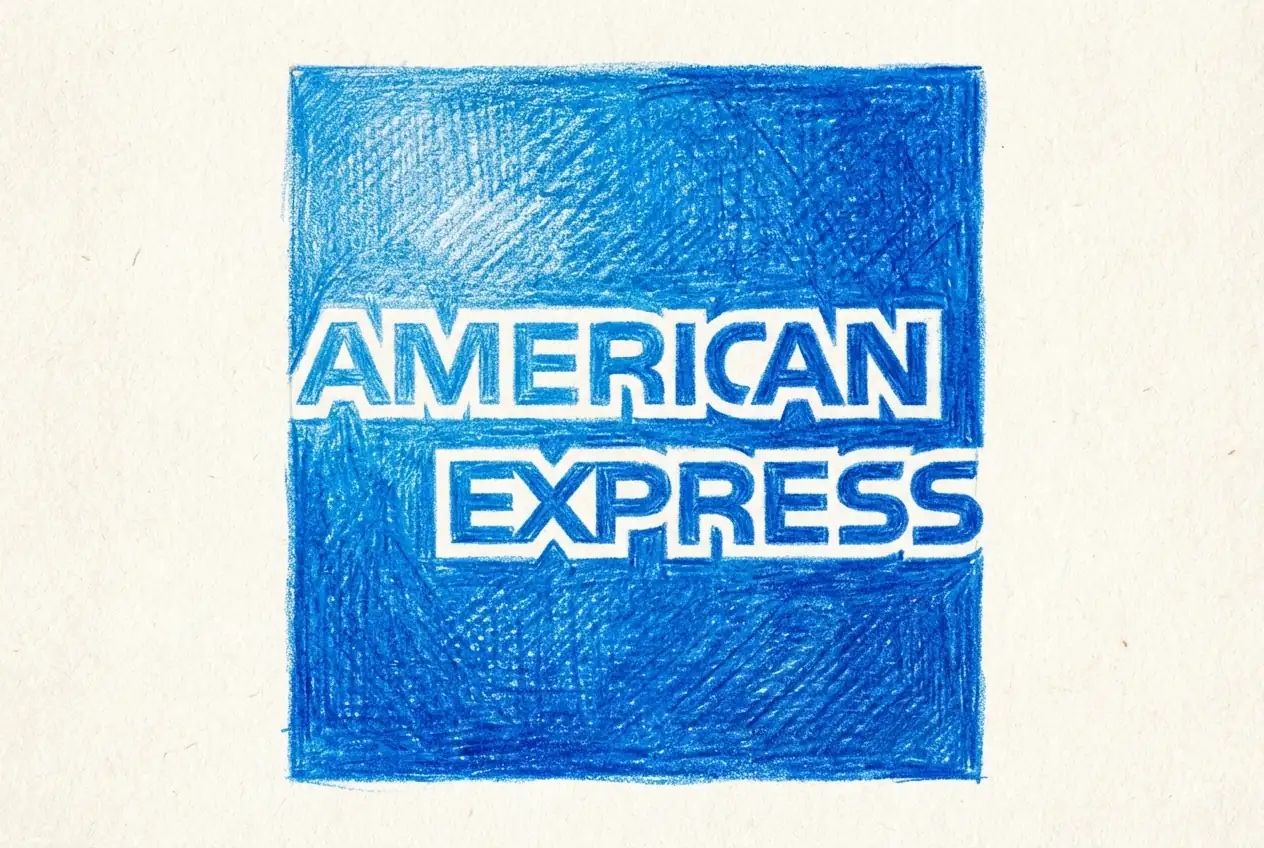 American Express Acquires Sam Altman-Backed Hypercard, Boosting AI Automation