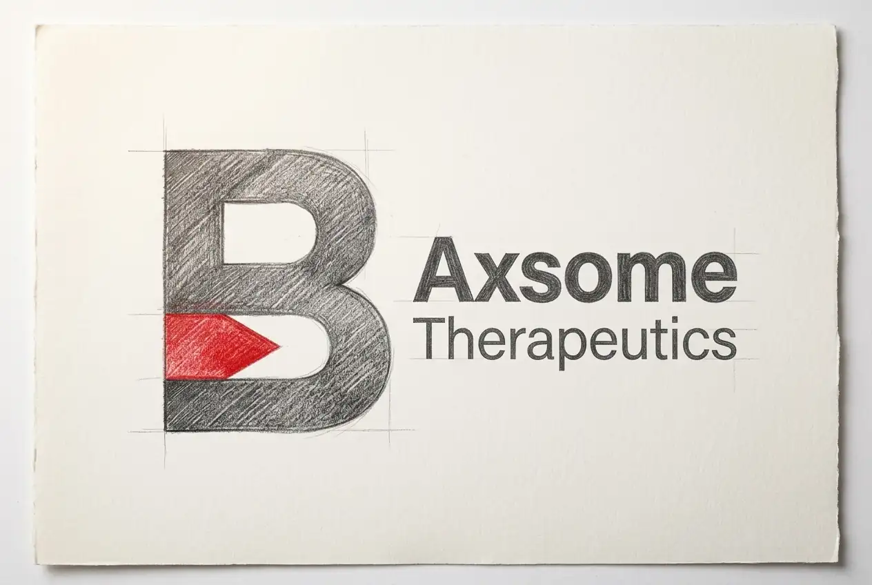 Axsome Therapeutics: RBC Reaffirms $295 Target After 28% Slide