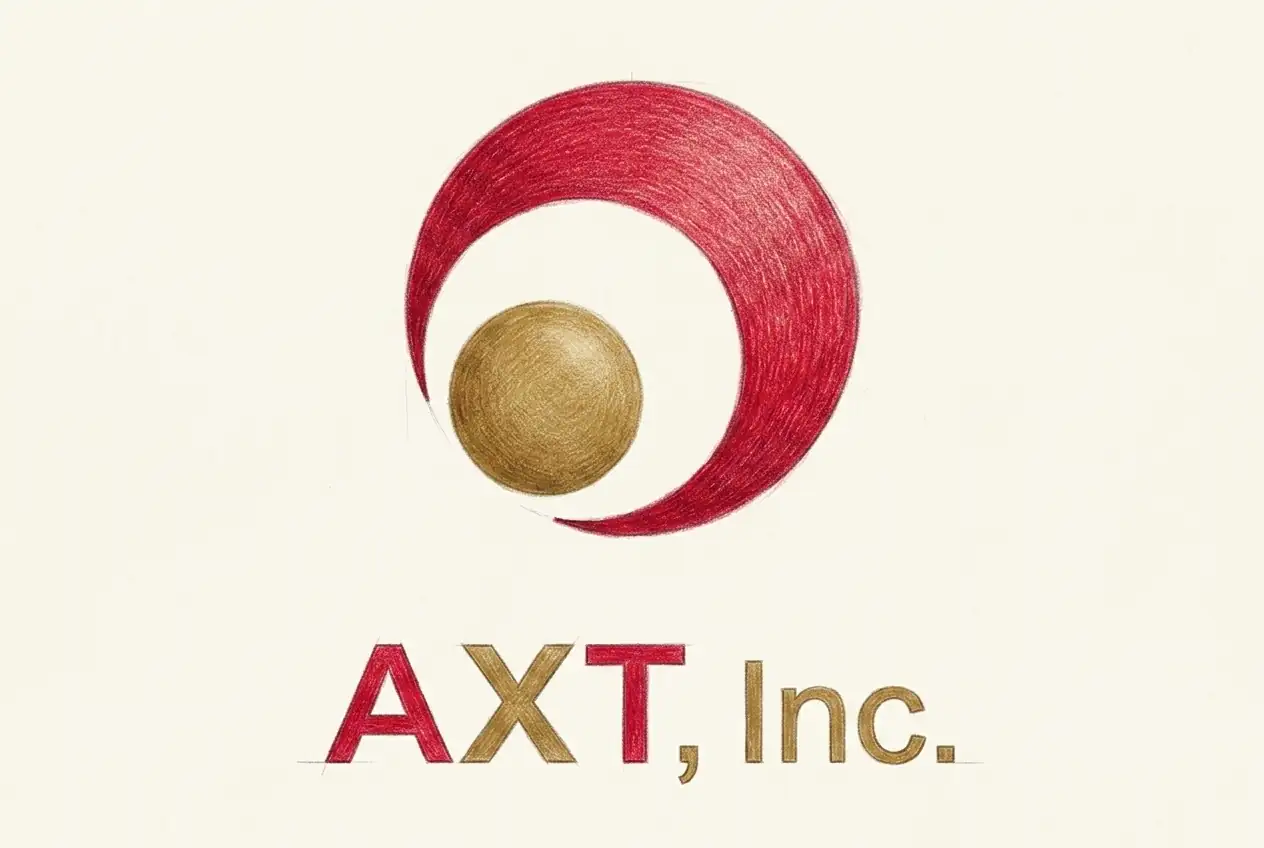 AXT Highlights AI Data Center Growth at Investor Conference