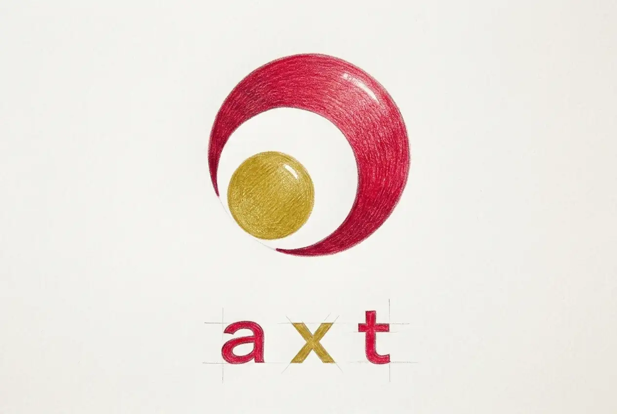 AXT Shares Crater 10.8% as CEO Stock Sales Collide With Chip Selloff — Is the Insider Selling a Red Flag or Routine?