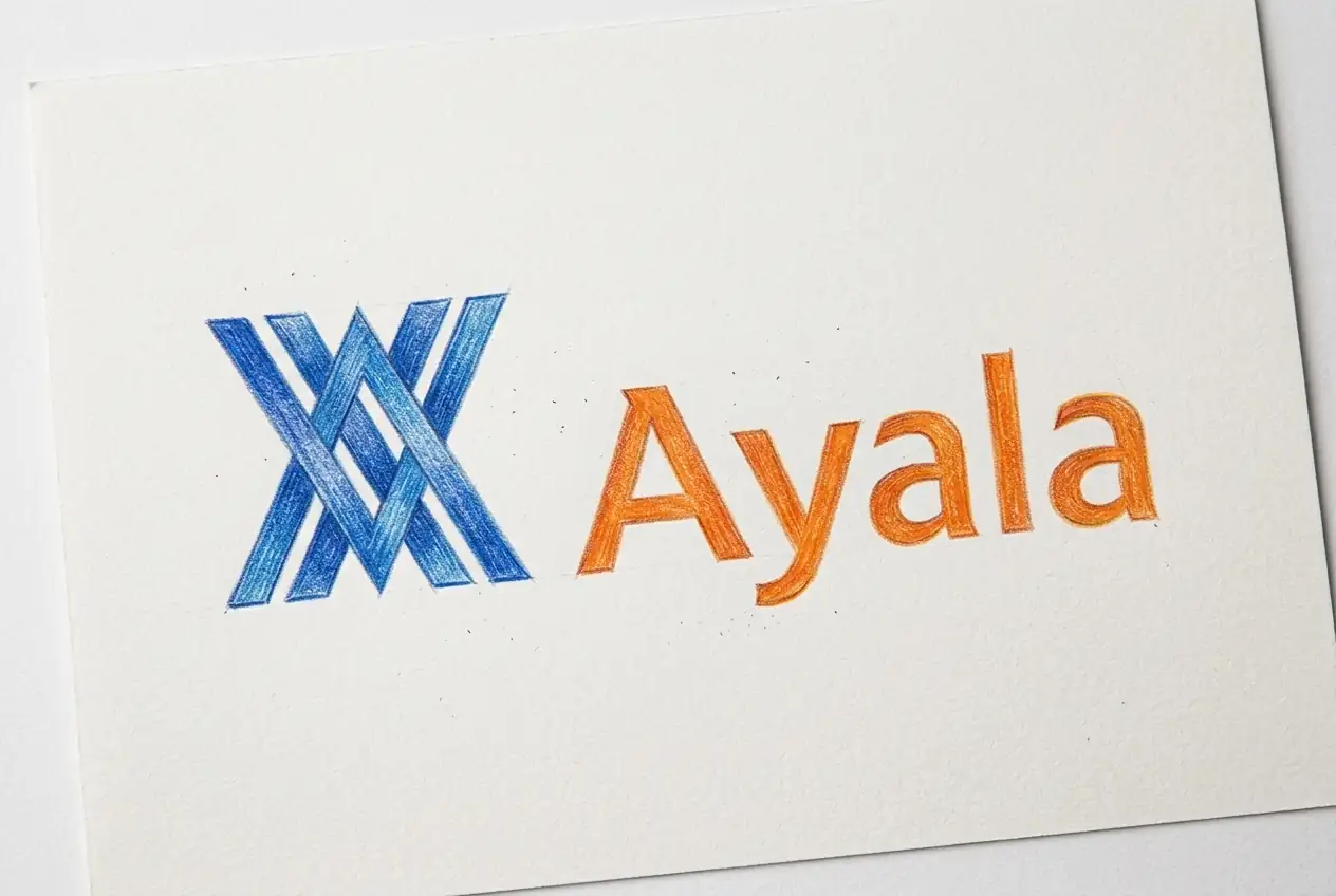 Ayala Land Resumes Buyback, Defending Stock at 15-Year Low