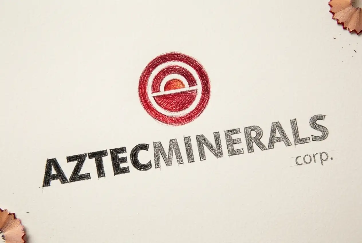 Aztec Minerals Surges 14% on Tombstone Gold Hits and an Upsized Financing — But Can a Pre-Revenue Explorer Sustain the Momentum?