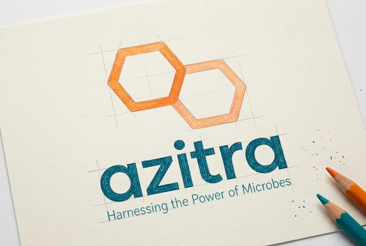 Azitra Announces Positive Ex Vivo Study Results for Cosmetic Candidate ATR-COSF