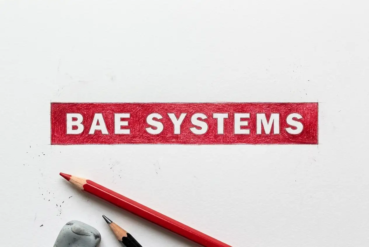 BAE Systems Cyber Incident Halts Federal Bankruptcy Notices Nationwide