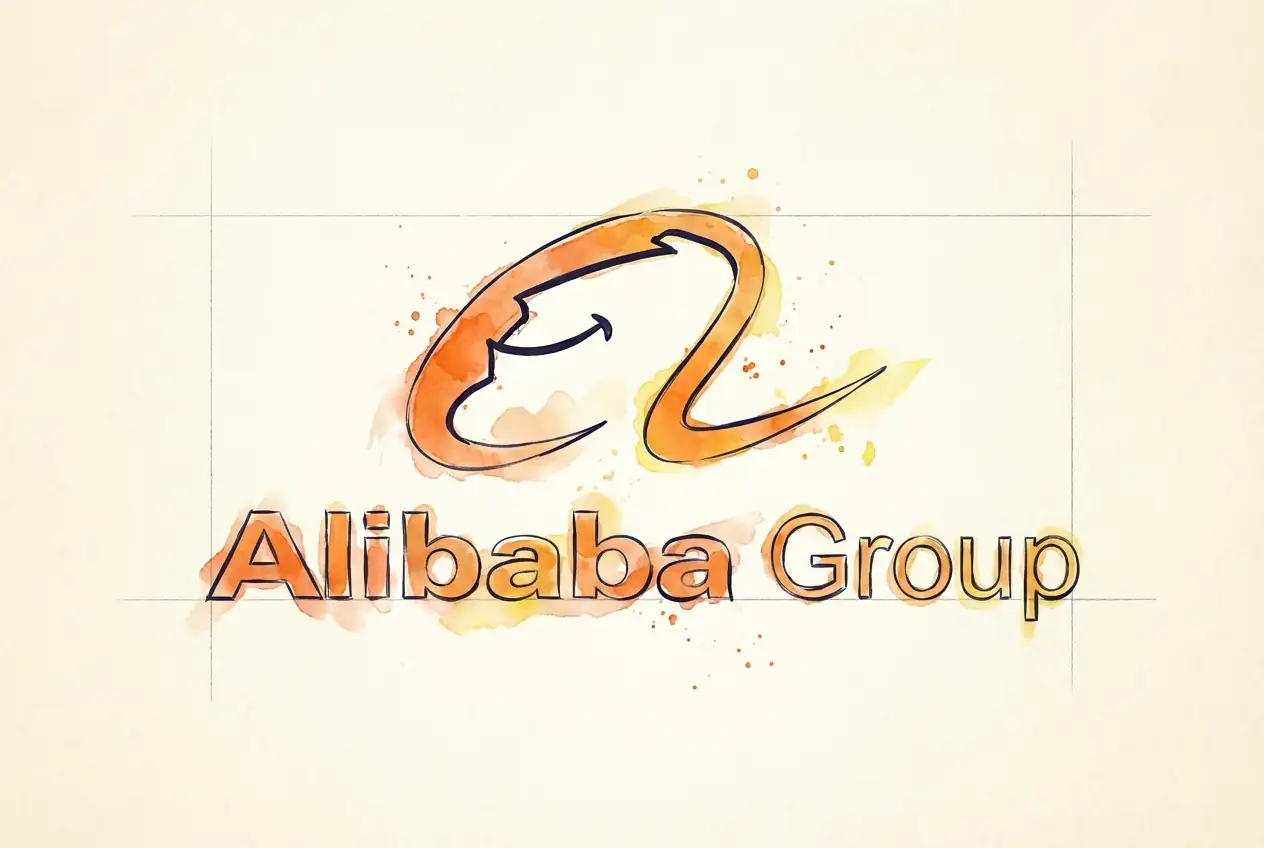 Alibaba Debuts Free AI App Builder, Targeting Growing AI Agent Market