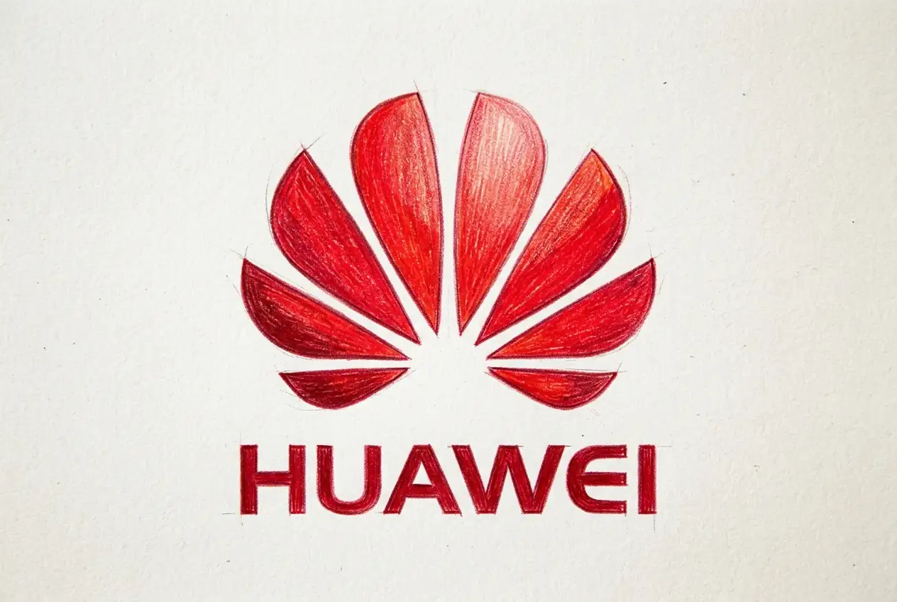 Alibaba, ByteDance to Order Huawei AI Chips, Challenging Nvidia’s China Dominance