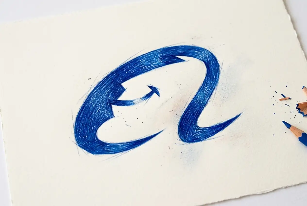 DeepSeek debuts V4 AI models, challenging OpenAI with open-source alternatives