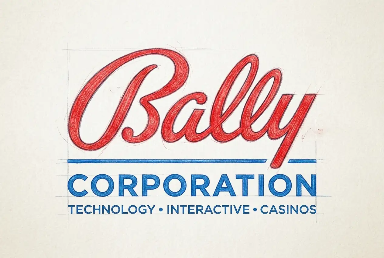 Bally's $4.5 Billion Debt Mountain Meets a Going-Concern Warning — Can Asset Sales Outrun the Clock?