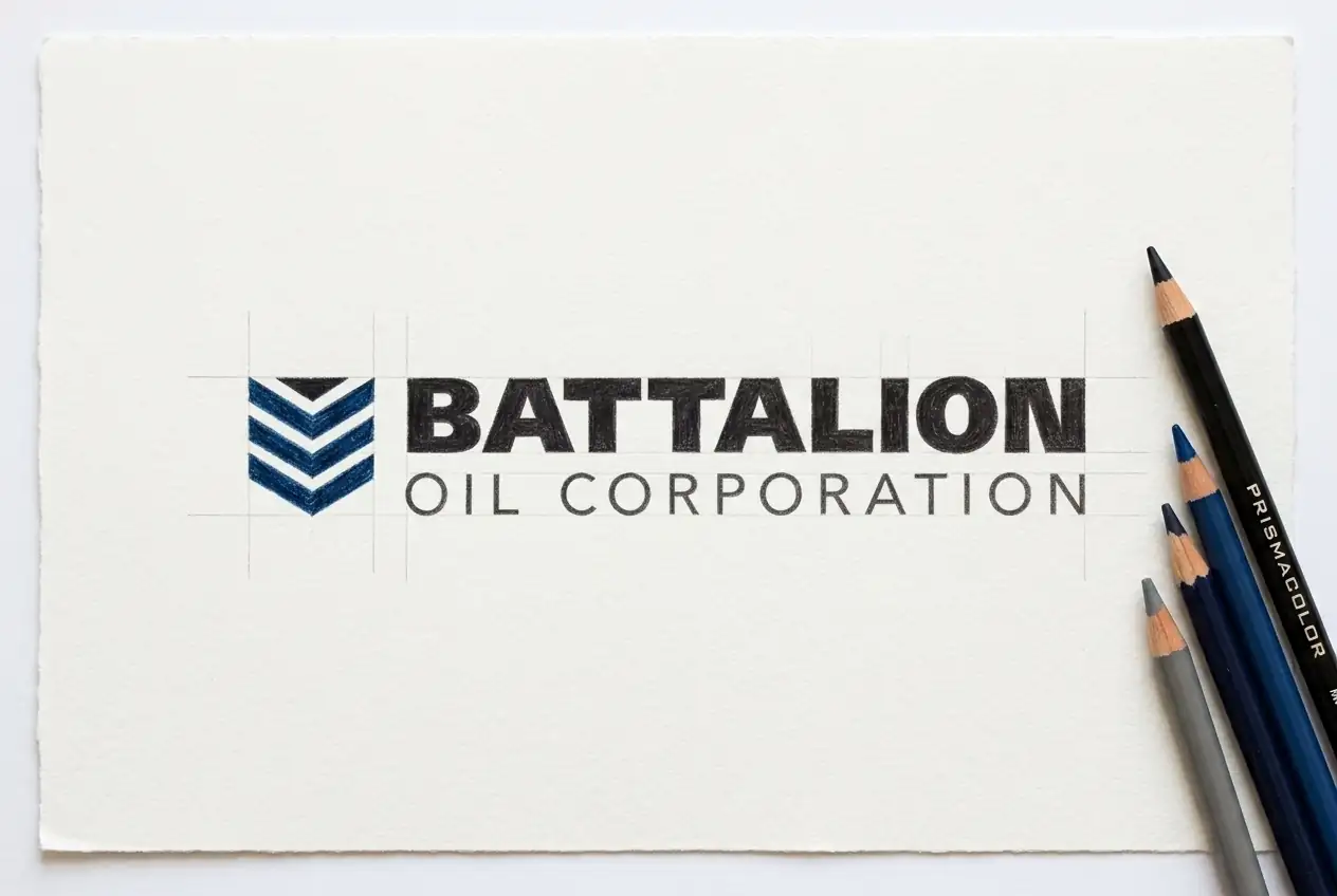 Battalion Oil Regains Compliance with NYSE American Continued Listing Standards