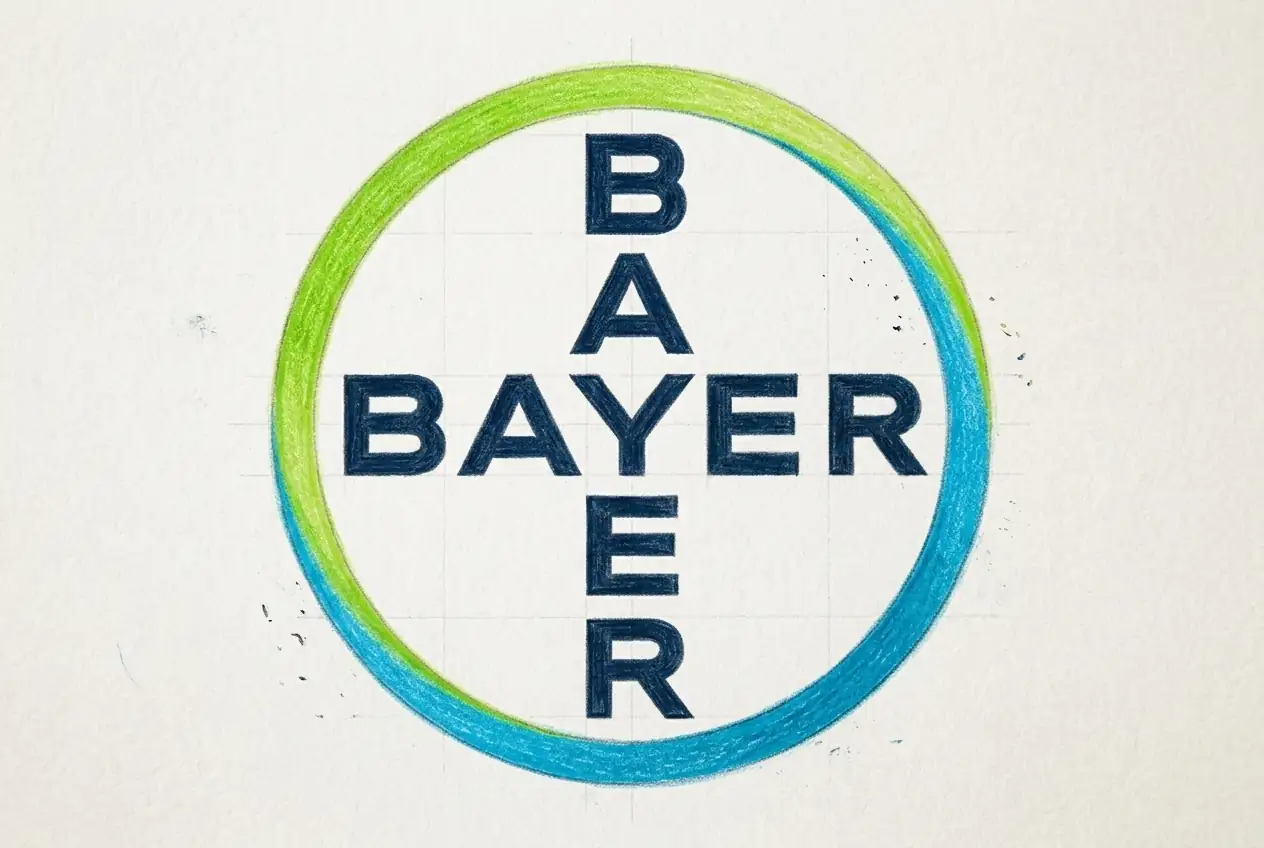 Apollo Invests €3 Billion in Bayer Unit, Funding Roundup Legal Costs